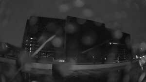 14.11.2025 21:30