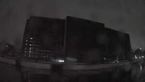 15.11.2025 20:30