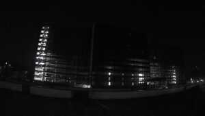 17.11.2025 18:30