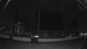 17.11.2025 19:00