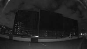 17.11.2025 19:30