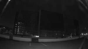 17.11.2025 20:00