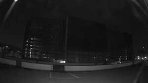 17.11.2025 20:30