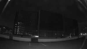17.11.2025 21:00