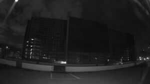 17.11.2025 21:30
