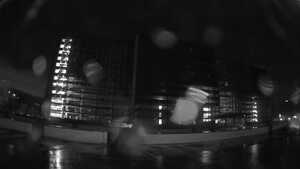 18.11.2025 06:00