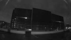 18.11.2025 19:30