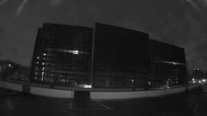 18.11.2025 20:00