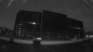 18.11.2025 21:00