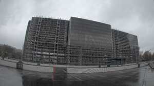 19.11.2025 09:30