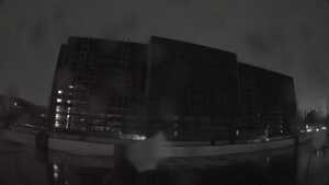 19.11.2025 19:30