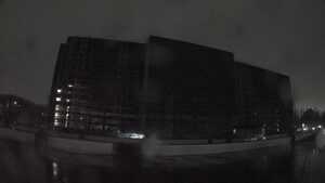 19.11.2025 20:30