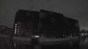 19.11.2025 21:00