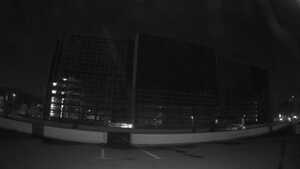 20.11.2025 19:00