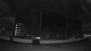 20.11.2025 19:30