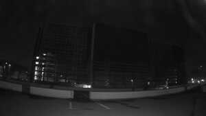 20.11.2025 20:30