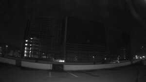 20.11.2025 21:30