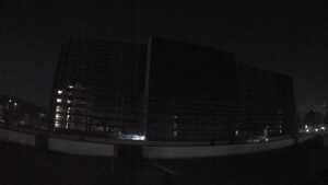 21.11.2025 19:00