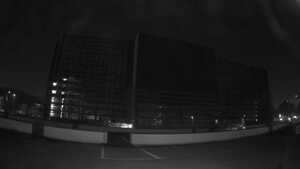 21.11.2025 19:30