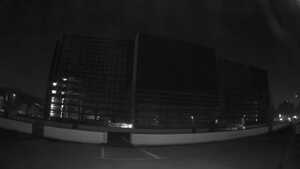 21.11.2025 20:00