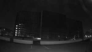 21.11.2025 20:30