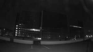 22.11.2025 19:30