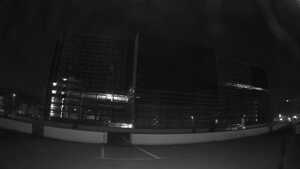 22.11.2025 20:00