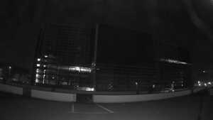 22.11.2025 20:30