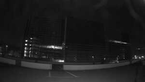 22.11.2025 21:00