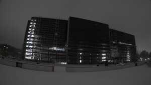 24.11.2025 06:30