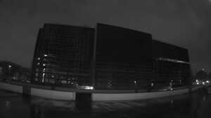 24.11.2025 21:30