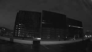 25.11.2025 19:30