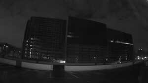25.11.2025 20:00