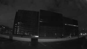 25.11.2025 20:30