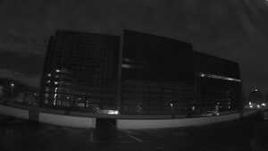 25.11.2025 21:00