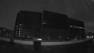 25.11.2025 21:30