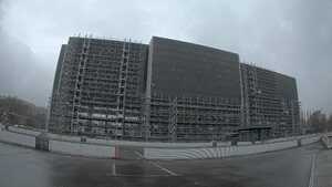 26.11.2025 15:00