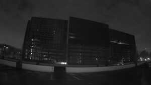 26.11.2025 19:10