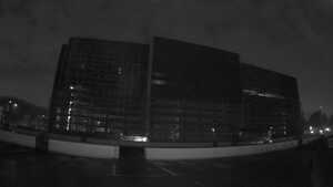 26.11.2025 19:40