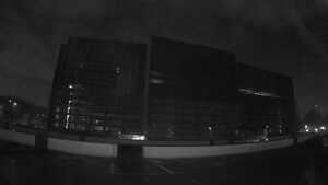 26.11.2025 20:40
