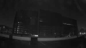26.11.2025 21:10
