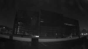 26.11.2025 21:40