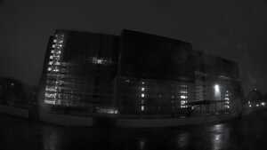 28.11.2025 18:30