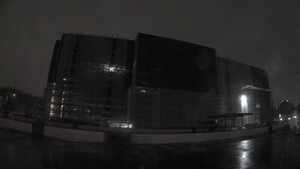 28.11.2025 20:30