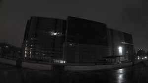 28.11.2025 21:00