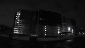 29.11.2025 17:30