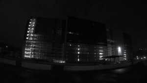 29.11.2025 18:30