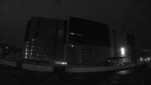 29.11.2025 19:00