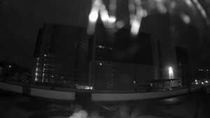 29.11.2025 19:30