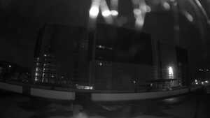 29.11.2025 20:00